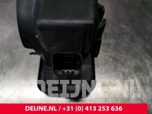 Volvo V90 Alarm siren O29916 photo 3