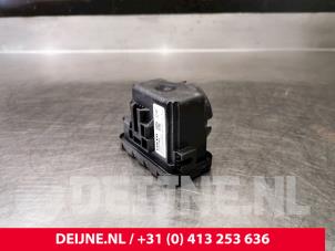 Volvo V90 Alarm siren O29916 photo 2