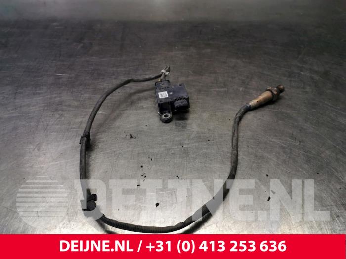 Volvo XC90 Lambda probe O29932