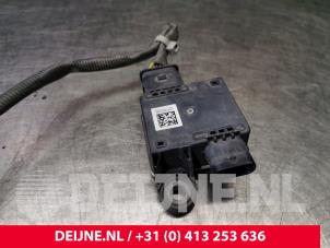 Volvo XC90 Lambdasonde O29932 foto 3