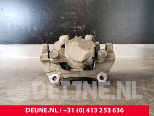 Volvo V90 Remklauw (Tang) rechts-voor O29938 foto 2