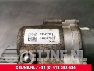 Volvo XC90 Haldex koppeling O29981 foto 3