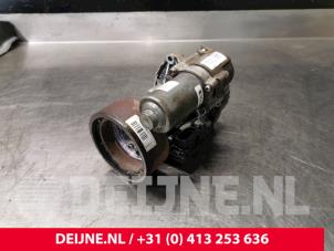 Volvo XC90 Haldex koppeling O29981 foto 2