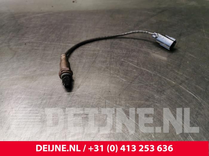 Volvo XC90 Lambda probe O29985