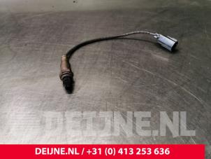 Gebruikte Lambda Sonde Volvo XC90 II 2.0 D5 16V AWD Prijs € 100,00 Margeregeling aangeboden door van Deijne Onderdelen Uden B.V.