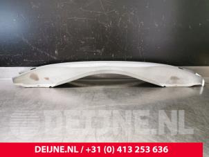 Volvo V70 Stoßstangeträger hinten O29992 foto 2