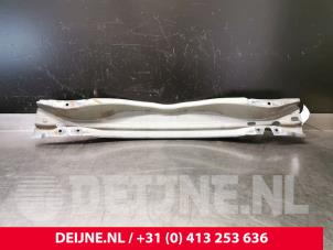 Volvo V70 Stoßstangeträger hinten O29992 foto 3