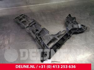 Volvo XC90 Rear bumper bracket, right O30074 photo 2