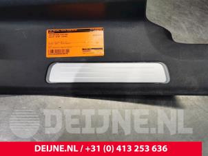 Volvo XC90 Instapverlichting O30075 foto 2