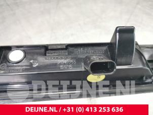 Volvo XC90 Handgreep Achterklep O30079 foto 3