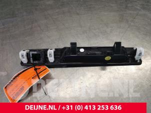 Volvo XC90 Handgreep Achterklep O30079 foto 2