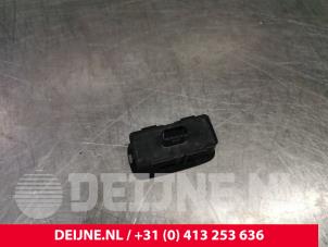 Volvo XC90 Schalter Heckklappe O30082 foto 3