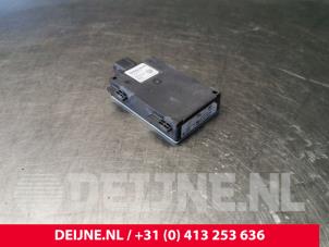 Gebruikte Module (diversen) Volvo XC90 II 2.0 D5 16V AWD Prijs € 300,00 Margeregeling aangeboden door van Deijne Onderdelen Uden B.V.