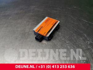 Volvo XC90 Module (miscellaneous) O30111 photo 2