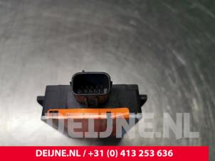 Volvo XC90 Module (miscellaneous) O30111 photo 3