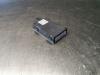 Volvo XC90 II 2.0 D5 16V AWD Module (diversen)