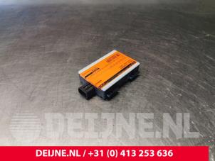 Volvo XC90 Module (diversen) O30112 foto 2