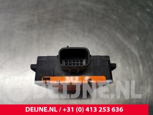 Volvo XC90 Module (diversen) O30112 foto 3