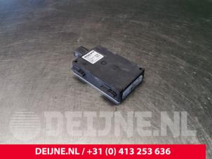 Gebruikte Module (diversen) Volvo XC90 II 2.0 D5 16V AWD Prijs € 150,00 Margeregeling aangeboden door van Deijne Onderdelen Uden B.V.