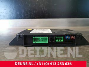 Volvo XC90 Phone module O30113 photo 2
