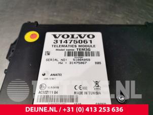 Volvo XC90 Phone module O30113 photo 3