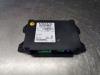 Volvo XC90 II 2.0 D5 16V AWD Module Telefoon