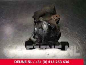 Volvo V70 Differentieel achter O30122 foto 2