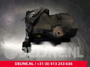 Volvo V70 Differentieel achter O30122 foto 3