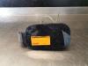 Volvo XC90 II 2.0 D5 16V AWD Tank Klep