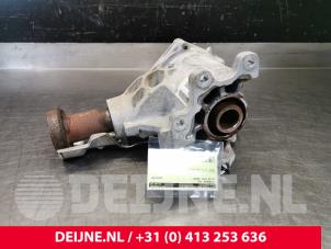 Gebruikte Tussenbak 4x4 Volvo XC90 II 2.0 D5 16V AWD Prijs € 650,00 Margeregeling aangeboden door van Deijne Onderdelen Uden B.V.