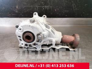 Volvo XC90 Tussenbak 4x4 O30146 foto 3