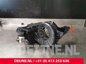 Volvo XC90 Kachelhuis O30173 foto 2