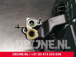 Volvo XC90 Kachelhuis O30173 foto 3