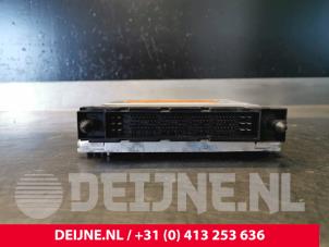 Volvo V70 Computer Motormanagement O30178 foto 2