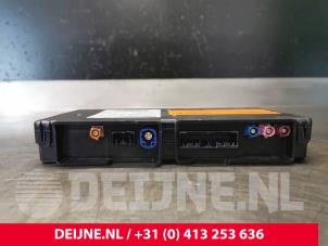 Volvo V60 Modul (sonstige) O30222 foto 2