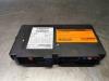 Volvo V60 II (ZW) 2.0 D4 16V Module (diversen)