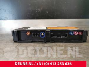 Volvo XC90 Module (diversen) O30223 foto 2