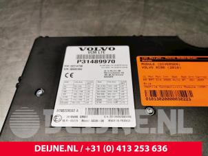 Volvo XC90 Module (diversen) O30223 foto 3