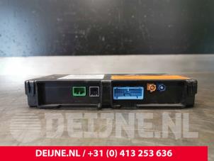 Volvo V90 Modul (sonstige) O30224 foto 2