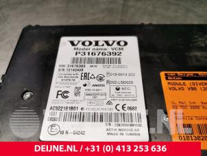 Volvo V90 Modul (sonstige) O30224 foto 3