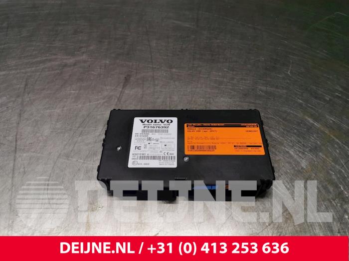 Volvo V90 Module (diversen) O30225