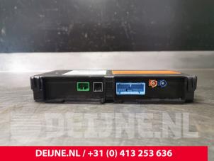 Volvo V90 Modul (sonstige) O30225 foto 2
