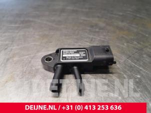 Gebruikte Roetfilter sensor Volvo XC40 (XZ) 2.0 D3 16V Prijs € 30,00 Margeregeling aangeboden door van Deijne Onderdelen Uden B.V.