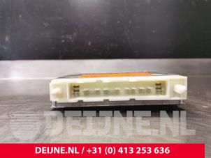 Volvo C70 Automatic gearbox computer O30238 photo 2