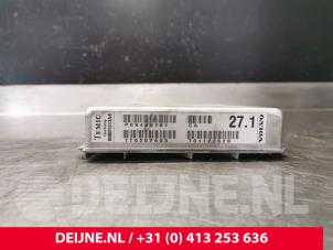 Volvo C70 Automatic gearbox computer O30238 photo 3