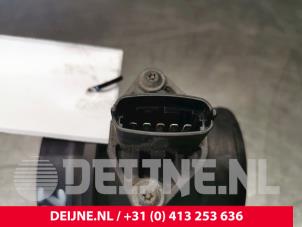 Volvo C70 Luftmassenmesser O30242 foto 3