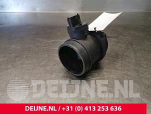 Volvo C70 Luftmassenmesser O30242 foto 2