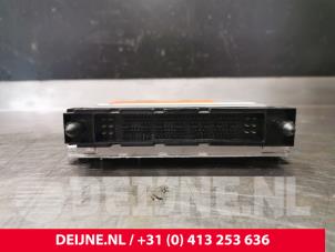 Volvo V70 Engine management computer O30246 photo 2