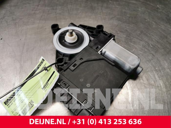 Volvo XC90 Fenstermotor Tür O30263