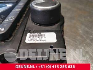 Volvo XC60 Heater control panel O30267 photo 3